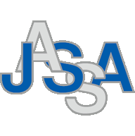 JASSA
