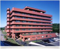 社会福祉法人ノテ福祉会 デイサービスセンターふるさと