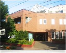 社会福祉法人ノテ福祉会 特別養護老人ホーム幸栄の里