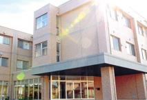 有限会社ユーズ サービス付き高齢者向け住宅 シニアレジデンスなでしこ