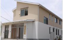 株式会社裕生堂 グループホーム陽だまり倶楽部東大利