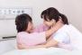 社会福祉法人日本介護事業団　小規模多機能型居宅介護「ごきげん」奈井江
