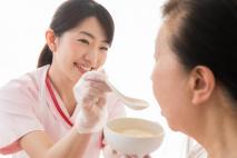 社会福祉法人日本傷痍者更生会　特別養護老人ホーム 恵の家
