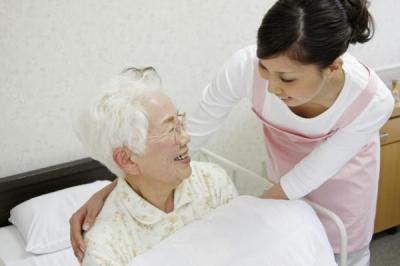福岡県高齢者福祉生活協同組合　ふくし生協ゆめはうすの求人