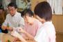 福岡県高齢者福祉生活協同組合 デイサービスミナミ