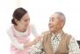 福岡県高齢者福祉生活協同組合　住宅型有料老人ホーム生協ホーム 赤とんぼ