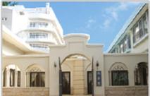 社会福祉法人清風会 特別養護老人ホーム洸寿園