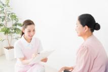 社会福祉法人ラポール会 くみのき苑北長尾