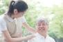 社会福祉法人日本傷痍者更生会　障がい者支援施設　希望舎