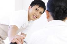 特定医療法人幸明会 介護老人保健施設寿苑