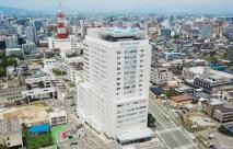 社会医療法人 雪の聖母会 聖マリア病院