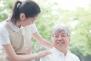 社会福祉法人 北海道ハピニス 特別養護老人ホーム和幸園