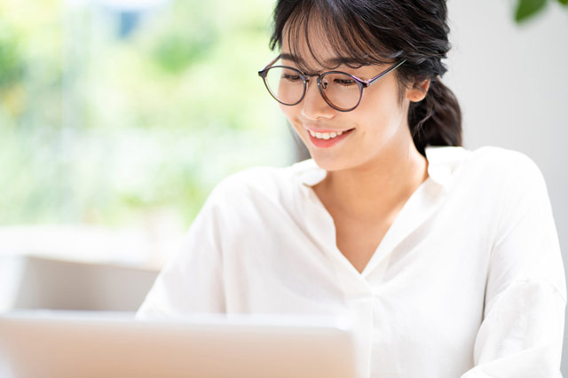 介護士の転職理由について