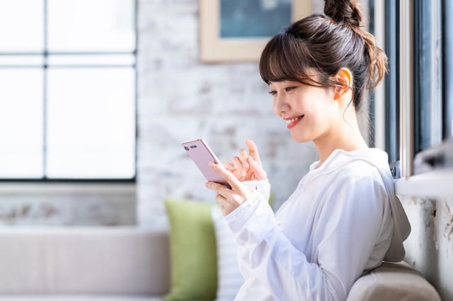 信頼される介護士になるために知っておきたい本当の魅力