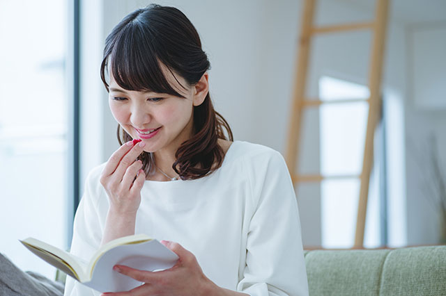 介護保険制度と介護の歴史