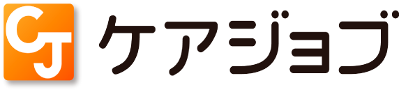 ケアジョブ