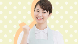 お悩み解決コラム