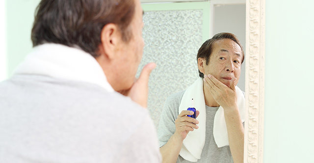 各自治体の判断